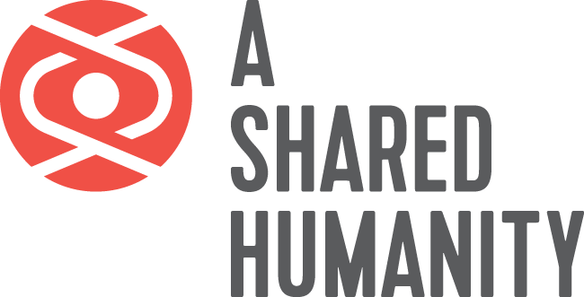 A Shared Humanity